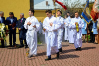 powiększ zdjęcie