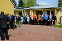 powiększ zdjęcie