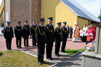 powiększ zdjęcie