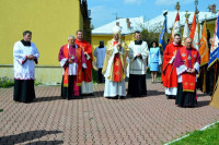 powiększ zdjęcie