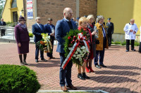 powiększ zdjęcie