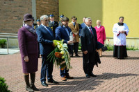 powiększ zdjęcie