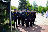 powiększ zdjęcie