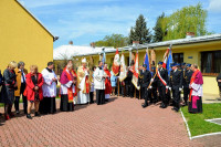powiększ zdjęcie