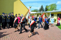 powiększ zdjęcie