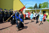 powiększ zdjęcie