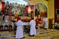 powiększ zdjęcie