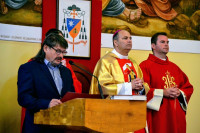 powiększ zdjęcie