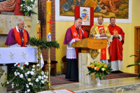 powiększ zdjęcie