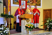powiększ zdjęcie