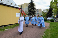 powiększ zdjęcie