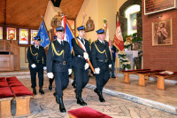 powiększ zdjęcie