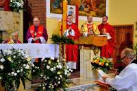 powiększ zdjęcie