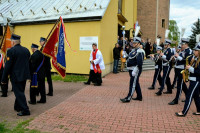 powiększ zdjęcie