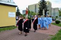powiększ zdjęcie