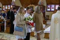 powiększ zdjęcie
