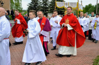 powiększ zdjęcie