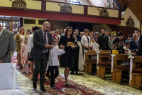 powiększ zdjęcie