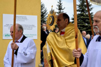 powiększ zdjęcie