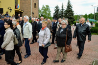 powiększ zdjęcie