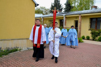 powiększ zdjęcie