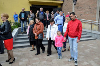 powiększ zdjęcie