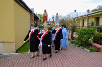 powiększ zdjęcie