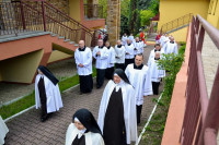 powiększ zdjęcie