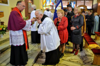 powiększ zdjęcie