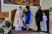 powiększ zdjęcie
