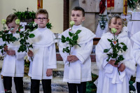 powiększ zdjęcie
