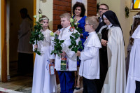 powiększ zdjęcie