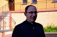 powiększ zdjęcie