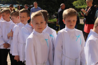 powiększ zdjęcie
