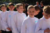 powiększ zdjęcie