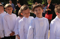 powiększ zdjęcie