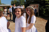 powiększ zdjęcie