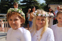 powiększ zdjęcie