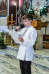 powiększ zdjęcie