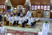 powiększ zdjęcie