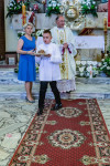 powiększ zdjęcie