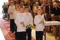 powiększ zdjęcie
