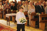 powiększ zdjęcie