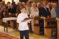 powiększ zdjęcie