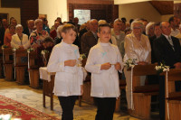powiększ zdjęcie