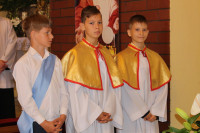 powiększ zdjęcie