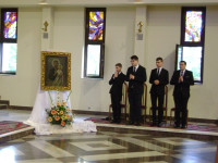powiększ zdjęcie