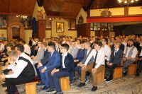 powiększ zdjęcie