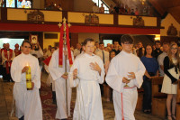powiększ zdjęcie
