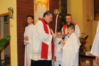 powiększ zdjęcie
